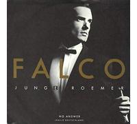 Falco - Junge Roemer - GIG Records - GIG 111 147, GIG Records - 76.12990