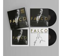Falco - Junge Roemer (Reissue) (2 LP)