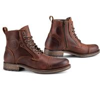 Falco Kaspar EU41/UK7.5/US8.5 Marrone