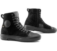 Falco Lennox 3 Motorcycle Shoes Blu EU 44 Uomo