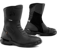 Falco Liberty 3, stivali impermeabili 46 EU male Nero