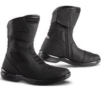 Falco Liberty 4 Stivali da moto impermeabili, Taglia 36