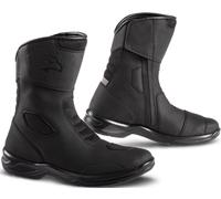 Falco Liberty 4 Stivali da moto impermeabili, Taglia 37