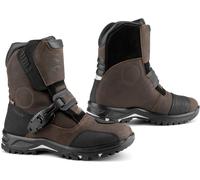 Falco Marshall, Stivali 47 EU male Marrone