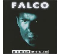 Falco - Out Of The Dark: Deluxe Edition