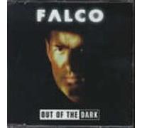 Falco - Out Of The Dark(+Der Komissar)