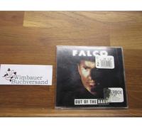 Falco - Out Of The Dark(+Der Komissar)