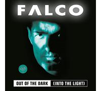 Falco - Out Of The Dark (Into The Light)