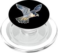 Falco pellegrino x Falco PopSockets PopGrip per MagSafe