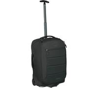 Valigia Osprey Ozone 2-Wheel 40L nero