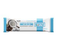 FALCO PROLIVE 40 30 30 CIOCCOLATO AL LATTE E COCCO 40 GR