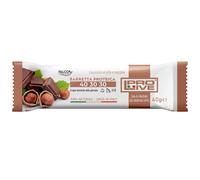 FALCO PROLIVE 40 30 30 CIOCCOLATO AL LATTE E NOCCIOLA 40 GR