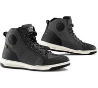 Falco Pyro 2, scarpe 42 EU male Grigio Scuro