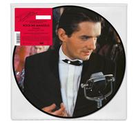 Falco - Rock Me Amadeus