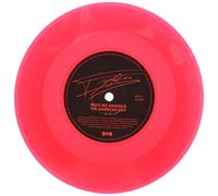 Falco - Rock Me Amadeus