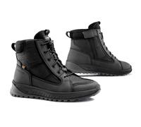 Falco scarpa donna Ace Lady - Black 40