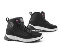 Falco scarpa donna Airforce - Black 41