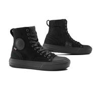 Falco scarpa donna Lennox 2 - Black 41