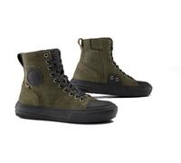 Falco scarpa donna Lennox 2 - Green Army 39