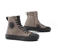 Falco scarpa donna Lennox 2 - Sand Grey 39