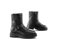 Falco scarpa donna Luna - Black 39