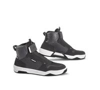 Falco scarpa donna Shifter - Nero 40