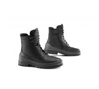 Falco scarpa donna Viky - Black 39