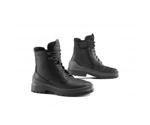 Falco scarpa donna Viky - Black 40