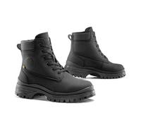 Falco scarpa donna Zarah - Black 39