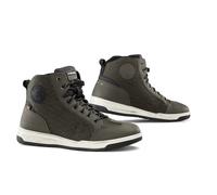 FALCO SCARPA PYRO2 ARMY