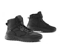 Falco scarpa uomo Ace - Black 45
