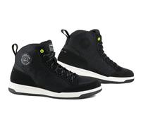 Falco Airforce, scarpe 44 EU male Nero