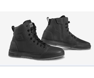 Falco scarpa uomo Booster - Nero 45