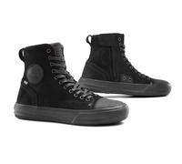Falco scarpa uomo Lennox 2 - Black 41