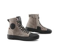 Falco scarpa uomo Lennox 3 - Grigio 44