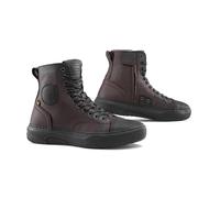 Falco scarpa uomo Lennox 3 - Matt Marrone 42