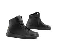 Falco scarpa uomo Nomad 2 - Black 46