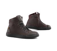 Falco scarpa uomo Nomad 2 - Brown 45