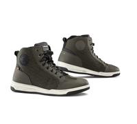 Falco scarpa uomo Pyro 2 - Army Green 43