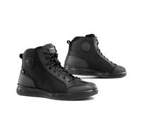 Falco scarpa uomo Pyro 2 - Black Tg 42 42