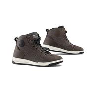 Falco scarpa uomo Pyro 2 - Marrone 43