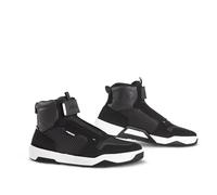 Falco scarpa uomo Shifter - Nero 45
