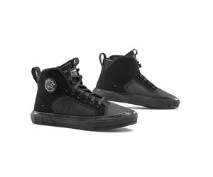 Falco scarpa uomo Starboy 4 - Nero 44