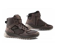 Falco Scarpe Da Moto Ace