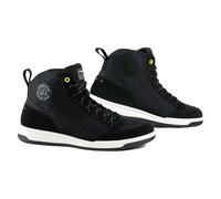 Falco Airforce, scarpe 44 EU male Nero
