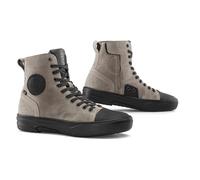 Falco scarpa uomo Lennox 3 - Matt Marrone 42