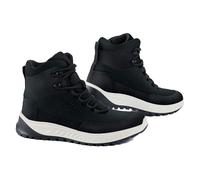 Falco Scarpe Da Moto Nara