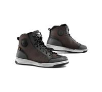 Falco Scarpe Da Moto Pyro 2