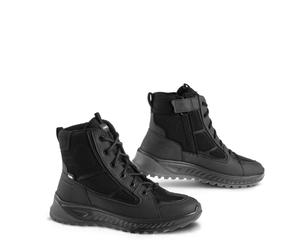 Falco scarpe donna Ace 2 Lady - Black 37
