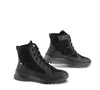 Falco scarpe donna Ace 2 Lady - Black 39